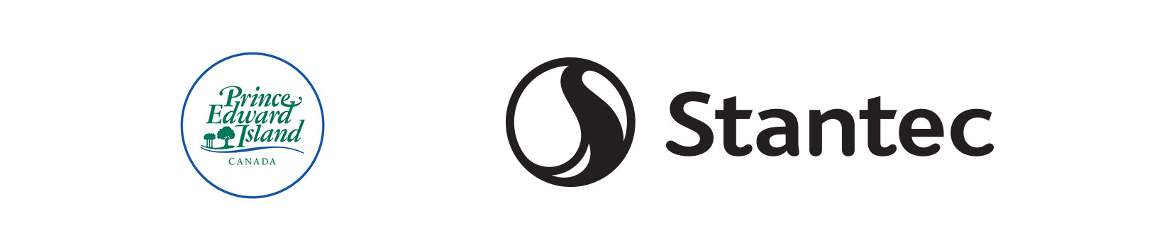 Gold Sponsors