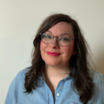 Jennifer Brown